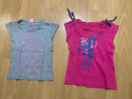 Tricka6az7r, kenvelo,116