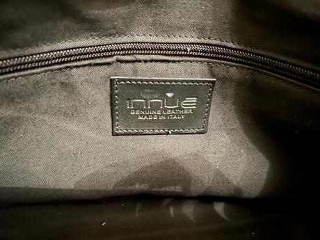 Dámska veľká kabelka,