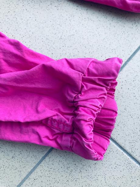 Nohavice, cherokee,110