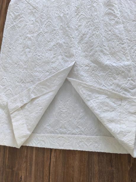 Elegantné šaty oblečené 1x veľkosť 36, camaieu,36
