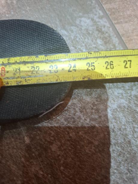 Predám tenisky champion, champion,37