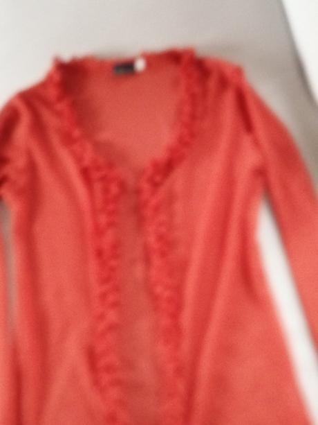 Dámska blúzka m, m