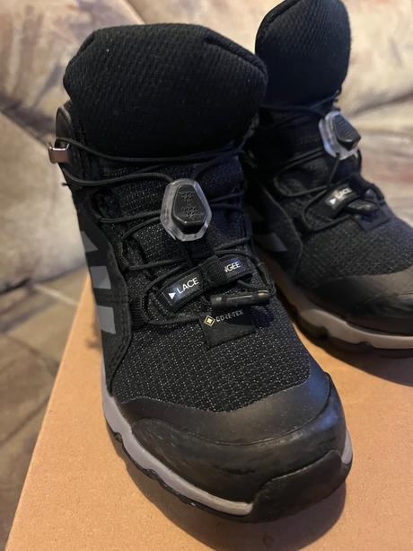 Adidas terrex, adidas,28