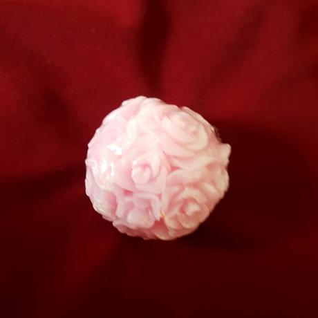 Damska a panska kozmetika - rozne,