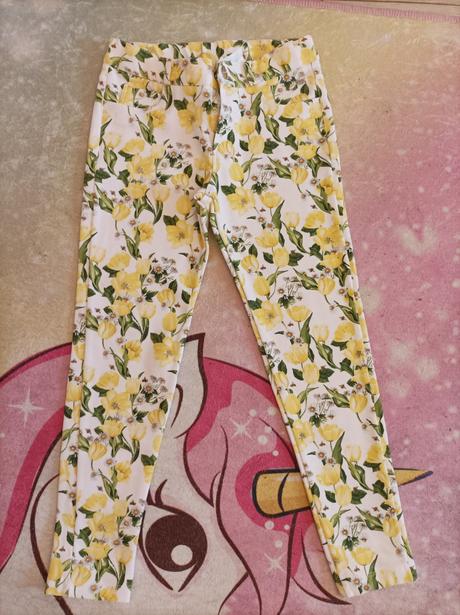 Jarné nohavice, mayoral,116