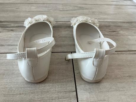 Balerínky, nelli blu,36