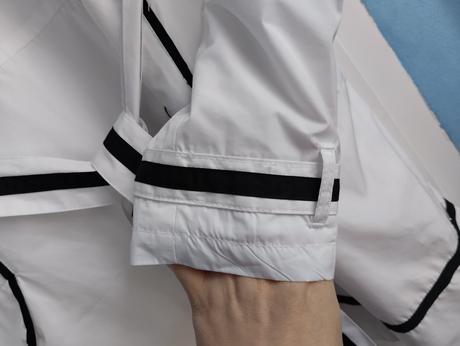 Mayoral bunda tenká, mayoral,164