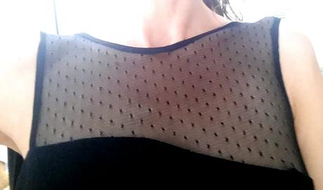 Zara saty xs, zara,xs