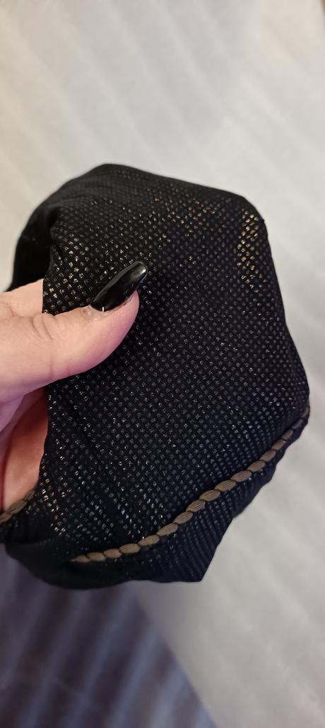 Exluzívne plavky, xl