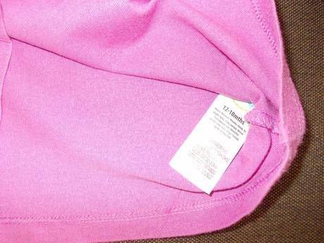 Tričko 86, disney,86