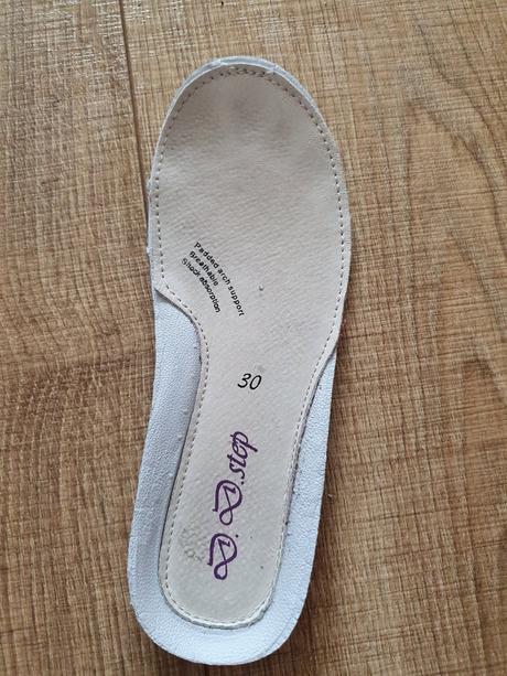 Dd step celorocky vyssie, d.d.step,30