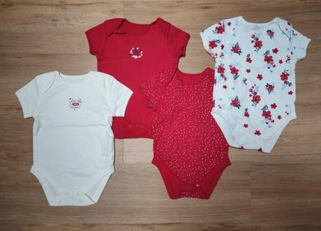 Body primark 86, primark,86