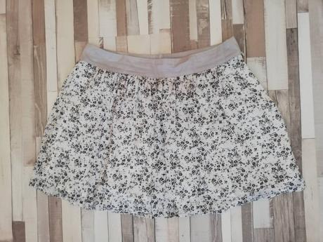 Dámska sukňa, timeout,40