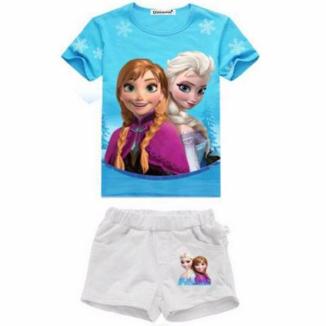 Set tricko a kratasky za postu neplatis, 86 - 128