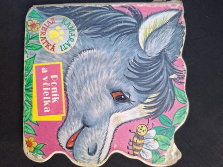 Posledná šanca - kus 0,15e,