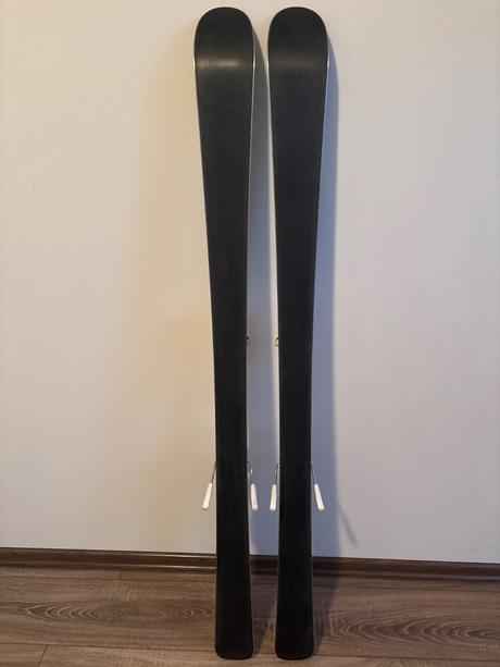 Lyže elan, 140 cm, elan,140-149 cm