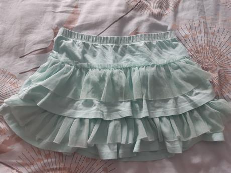 Na leto velk.134/140, 122–134