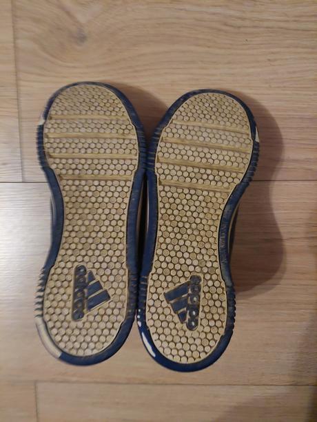 Tenisky adidas, adidas,37