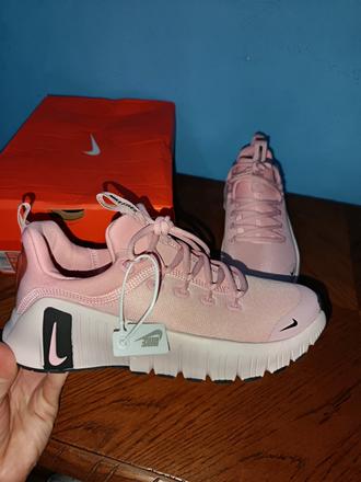 Nike tenisky, nike,38