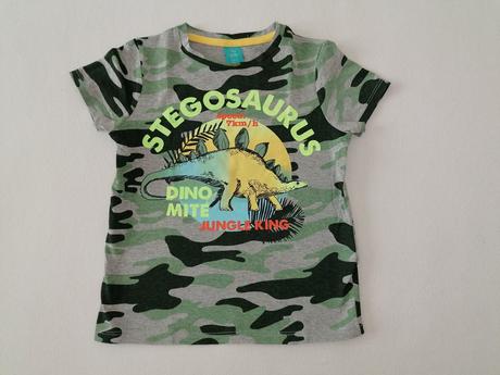 Tričko, 110