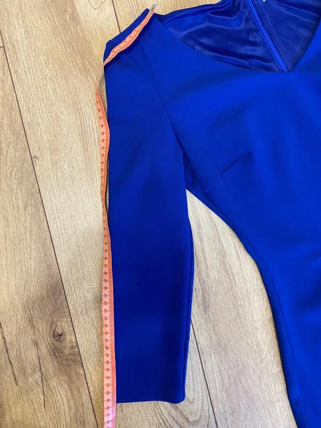 Mango elegantné/business saty, mango,s