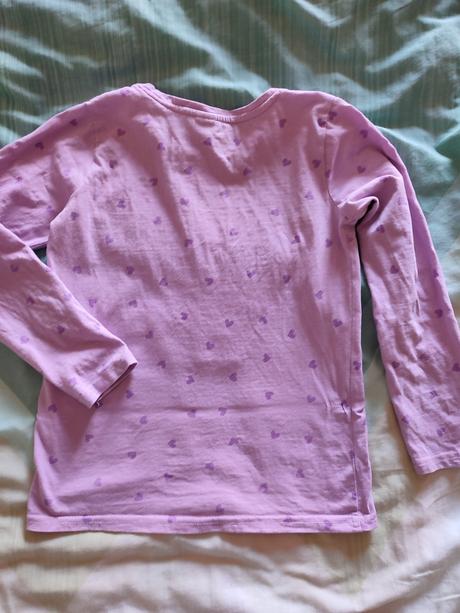 Tričko, dopodopo,128