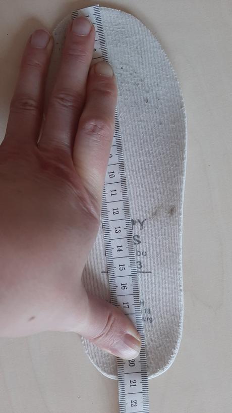 Krásne gumáky, tcm,32