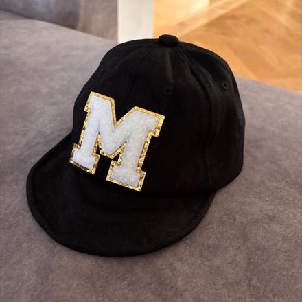 Čiapočka s mäkkým šiltom, 74