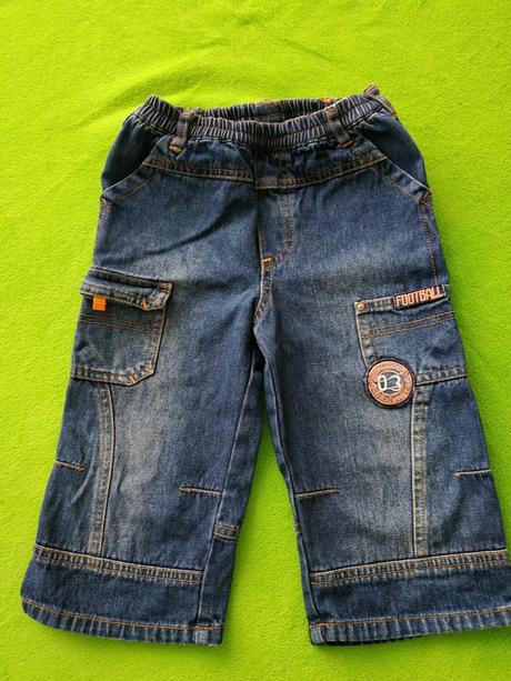 Balíček 86, baby club,86