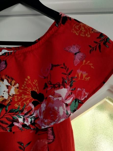 Top na leto, lindex,128