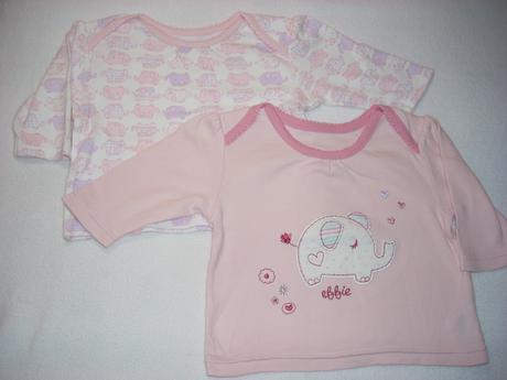 Tričenká, cherokee,62