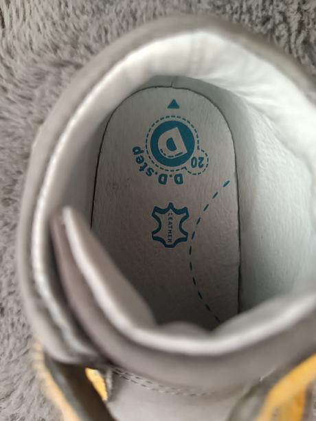 Dd step 20, d.d.step,20