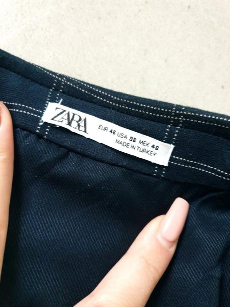 Zara pánske sako, zara,46