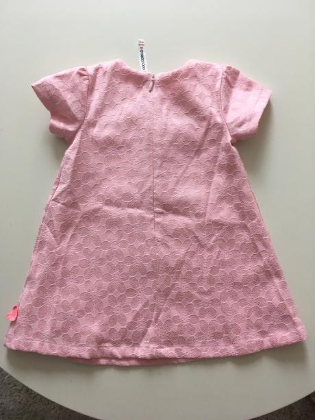 Saty coccodrillo, coccodrillo,68