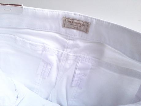 Next nové rifle skinny, next,164