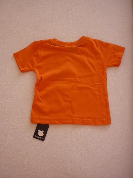 Nepoužité tričenko, rebel,86