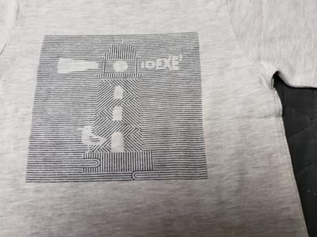 Chlapčenské tričko idexe, 36 m, idexe,98