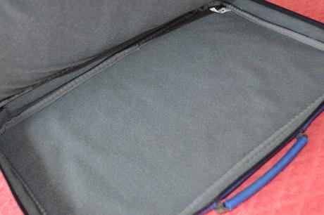Neoprénový obal na  notebook/tablet, 