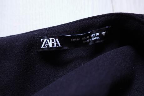 Dlhé šaty zara, zara,m