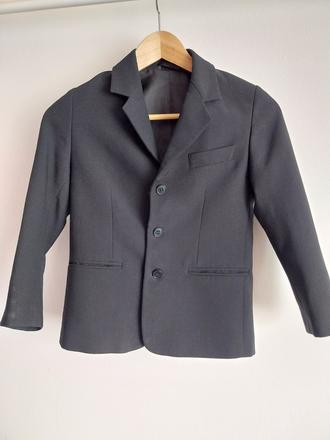 Elegantne sako why, 128