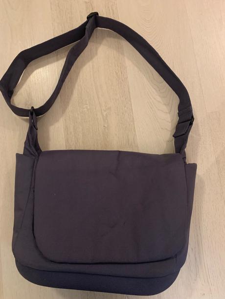 Prebalovavia taška na kočík, maxi-cosi