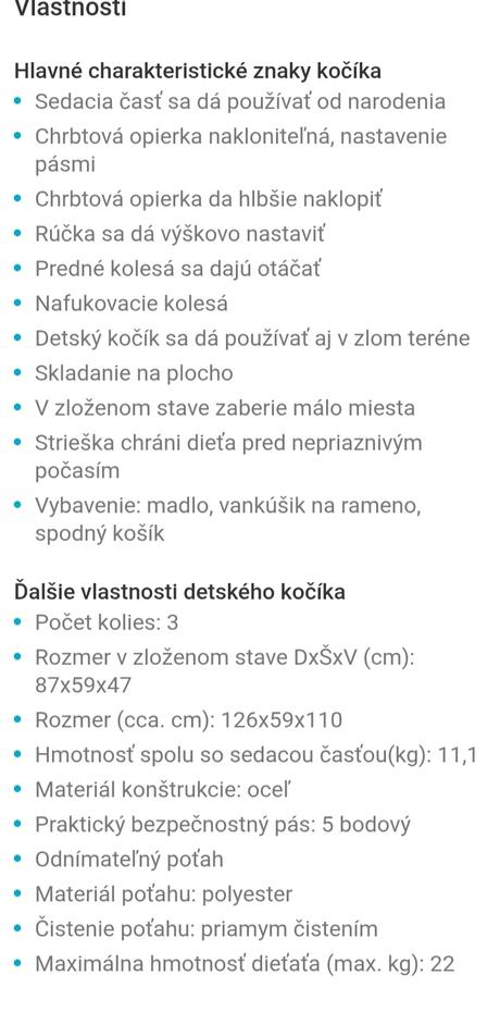 Športový kočík, hauck,hauck runner 2