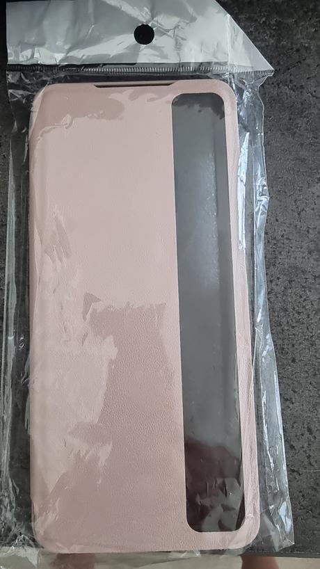 Obal na samsung s20 ultra, 