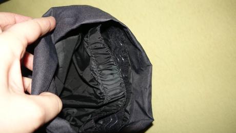 Oteplovacky wedze, wedze,152