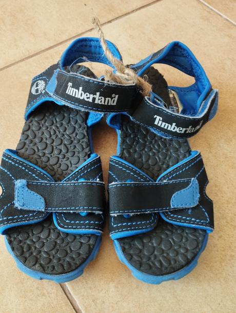 Sandále timberland, timberland,31
