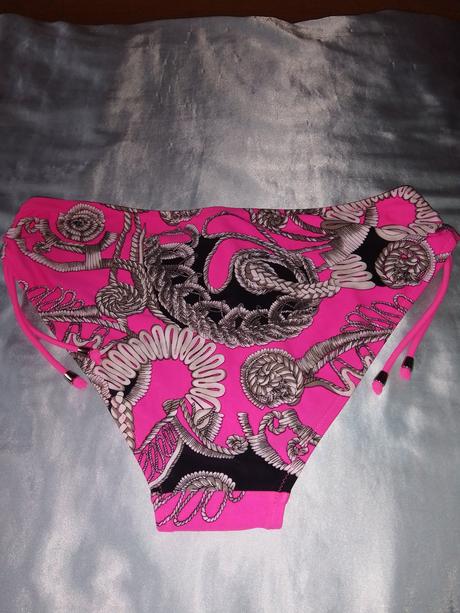 Spodný diel plaviek, xxxl