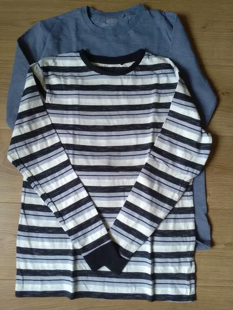 Tričká next 164, next,164