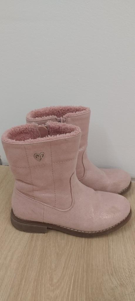 Čižmy, nelli blu,33