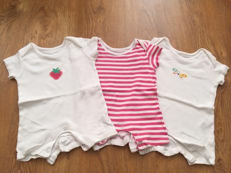 Krásne letné overaly, f&f,74