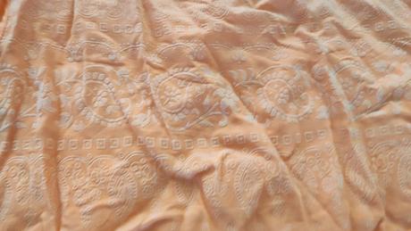 Bluzka, lee cooper,l